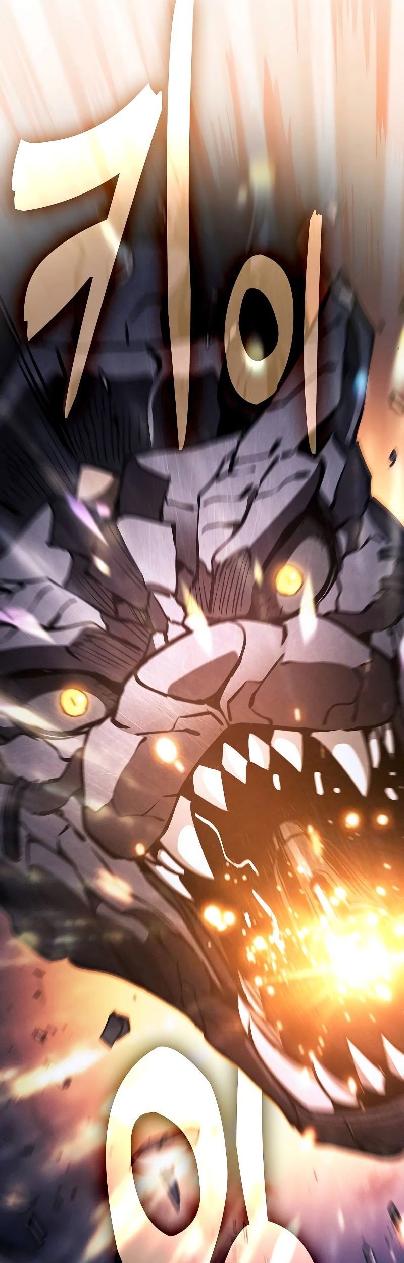 Chapter 108 - halaman 71