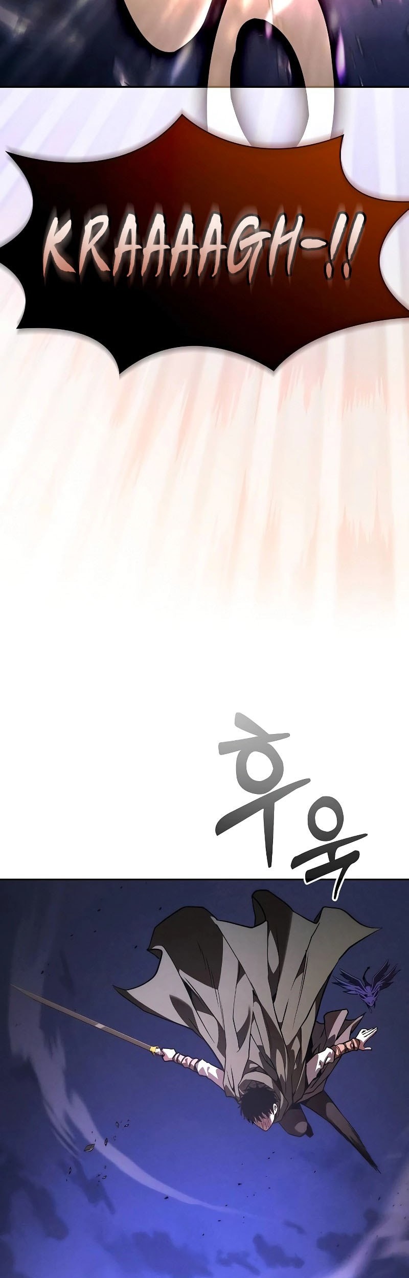 Chapter 108 - halaman 72