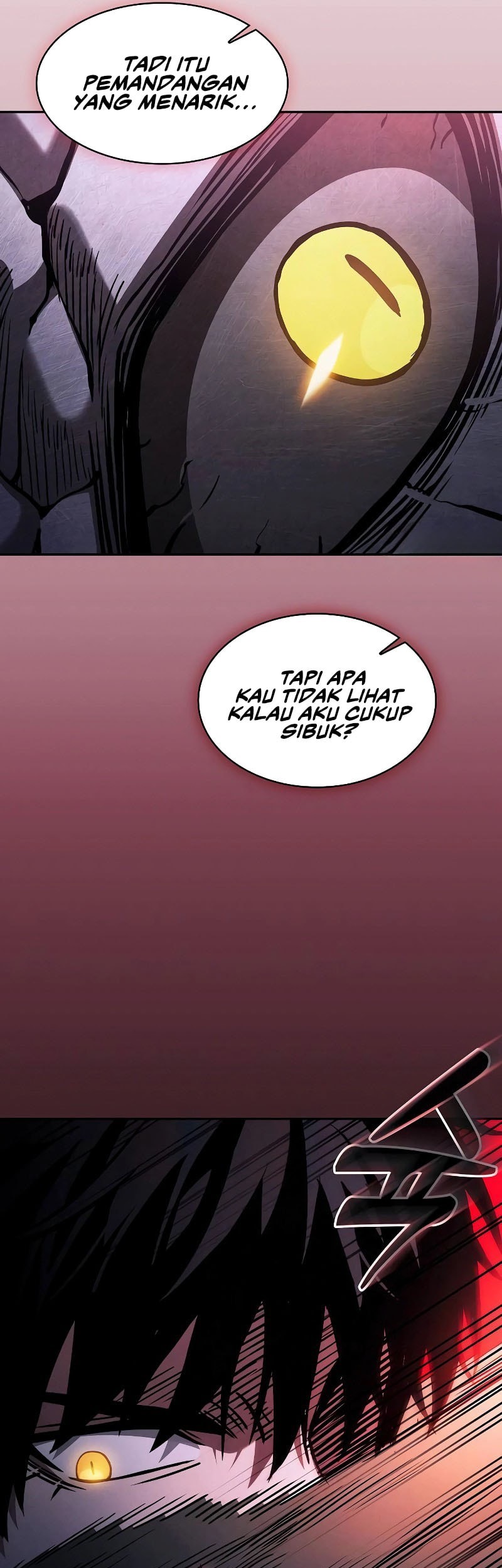 Chapter 108 - halaman 74