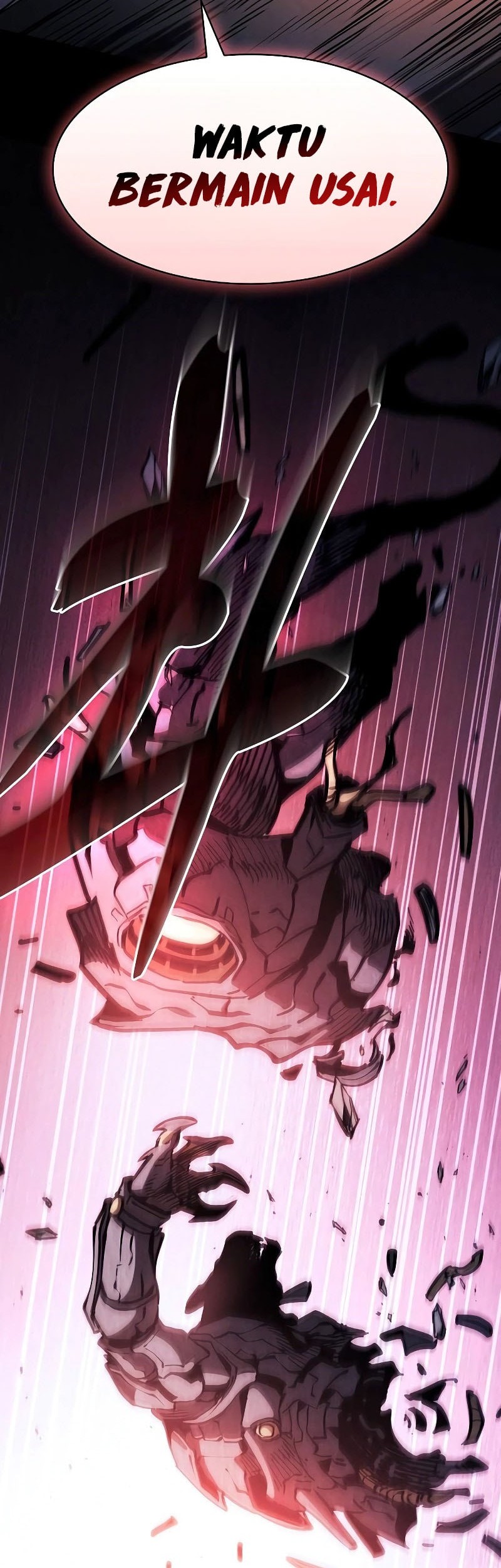 Chapter 108 - halaman 75