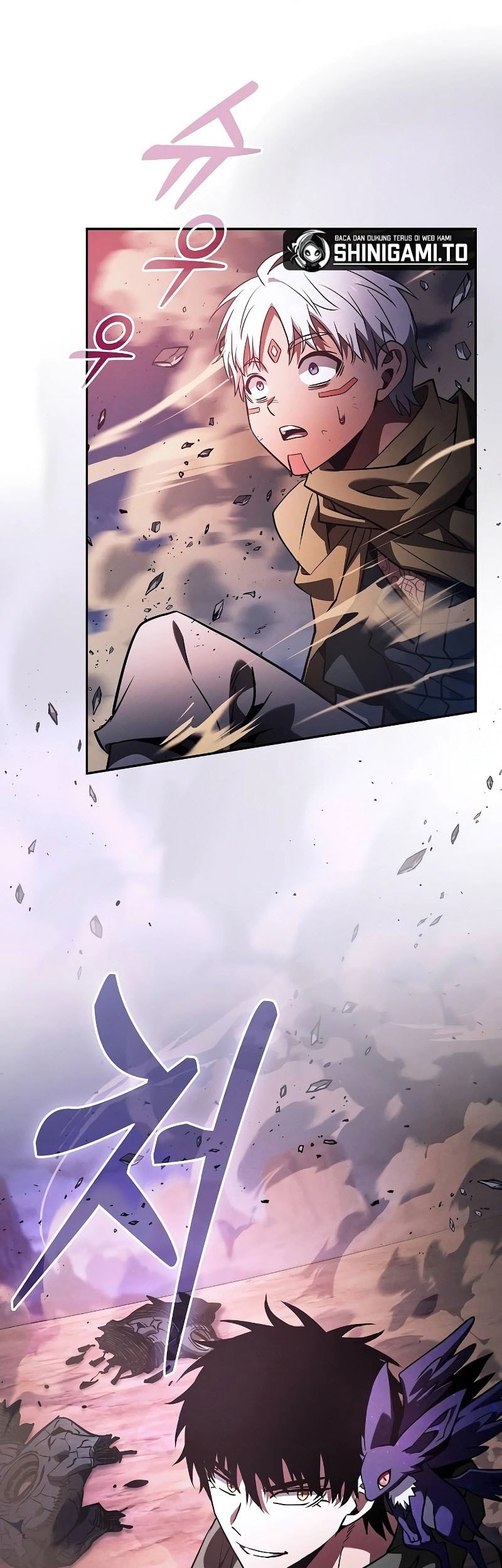 Chapter 108 - halaman 79