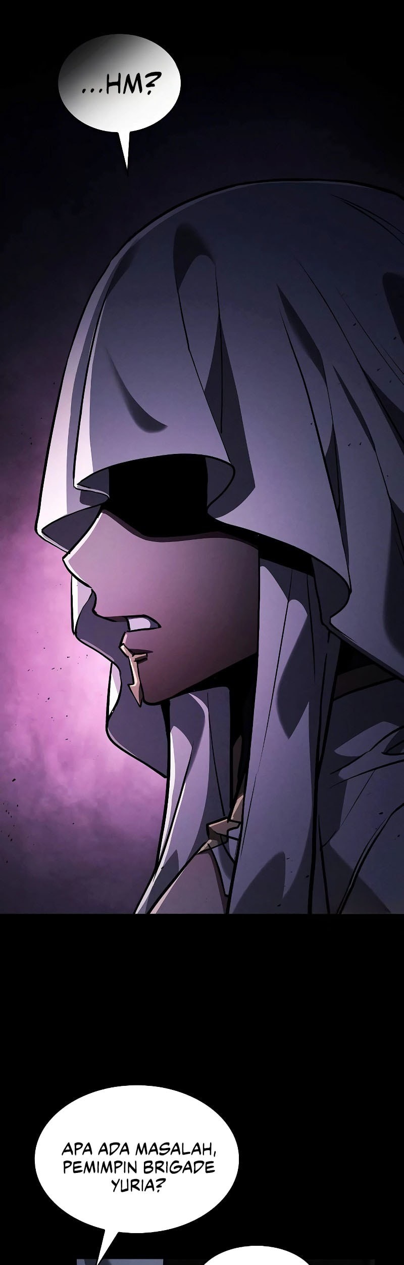 Chapter 108 - halaman 82