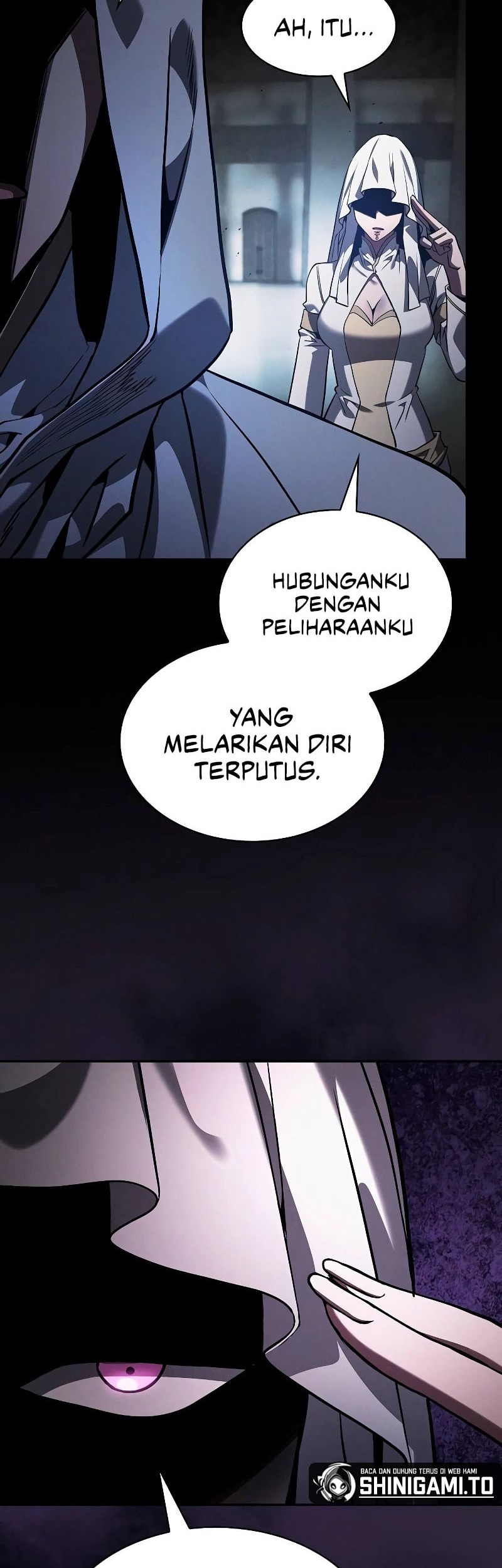 Chapter 108 - halaman 83
