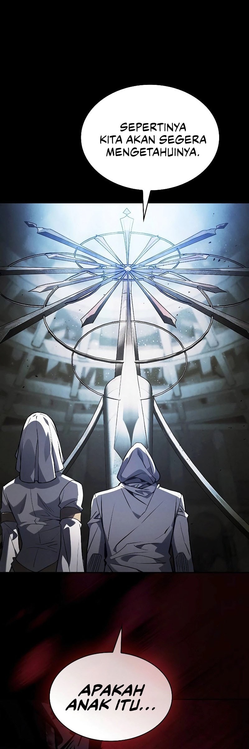 Chapter 108 - halaman 85