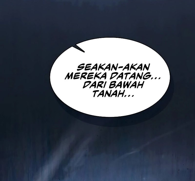 Chapter 108 - halaman 6
