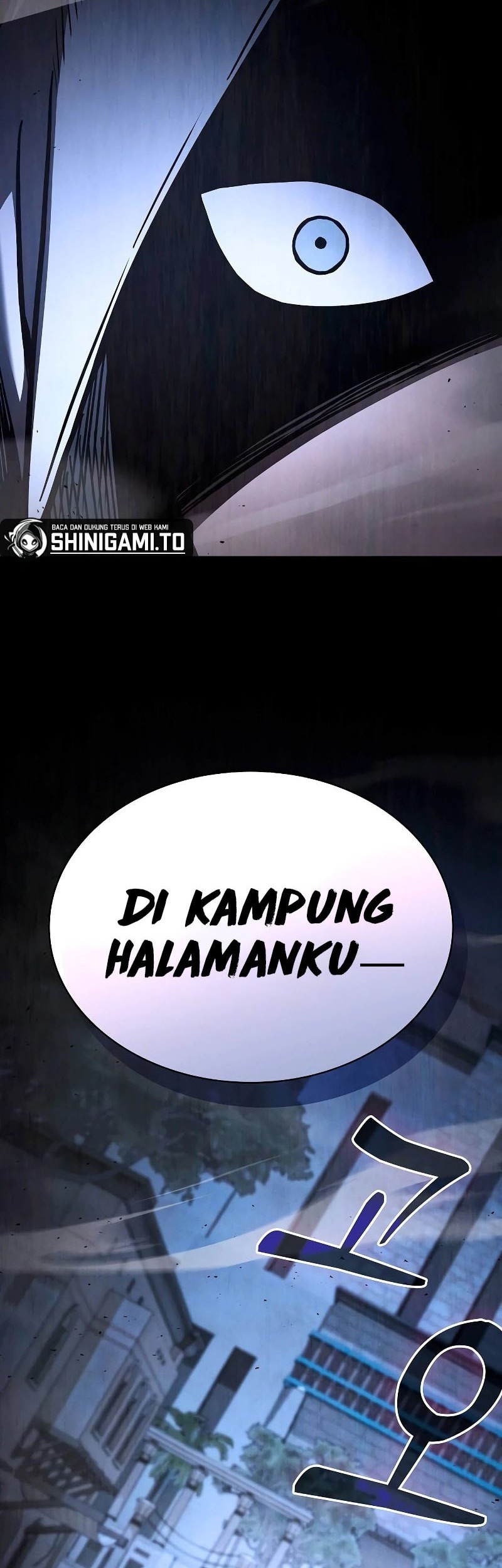 Chapter 108 - halaman 8