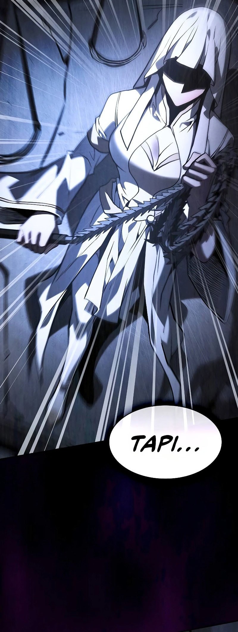 Chapter 108 - halaman 14