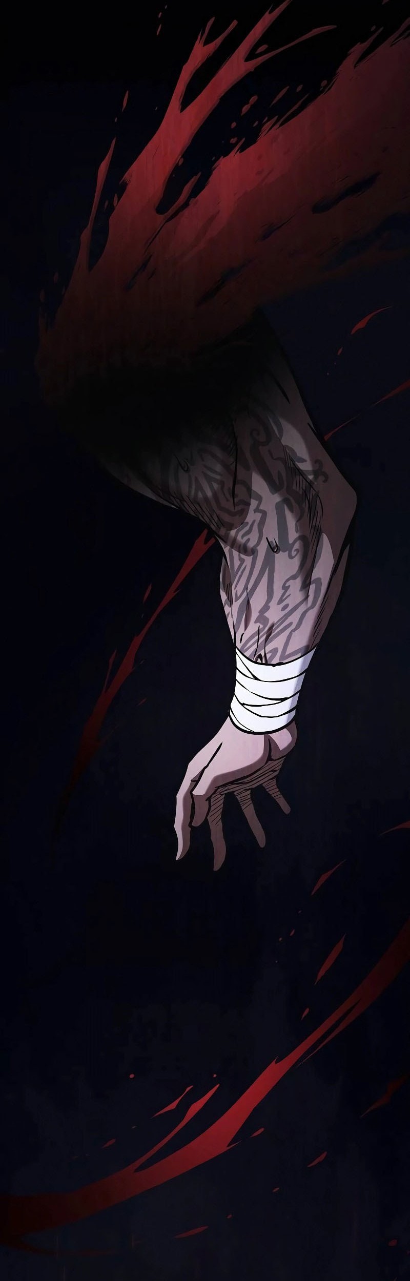 Chapter 108 - halaman 16