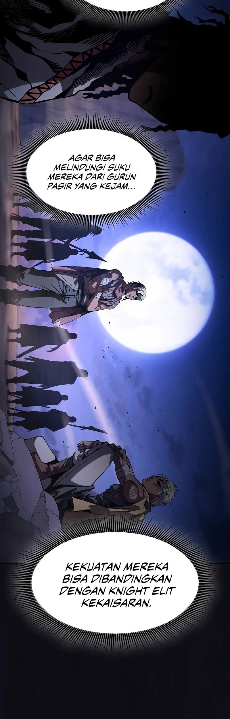 Chapter 108 - halaman 21