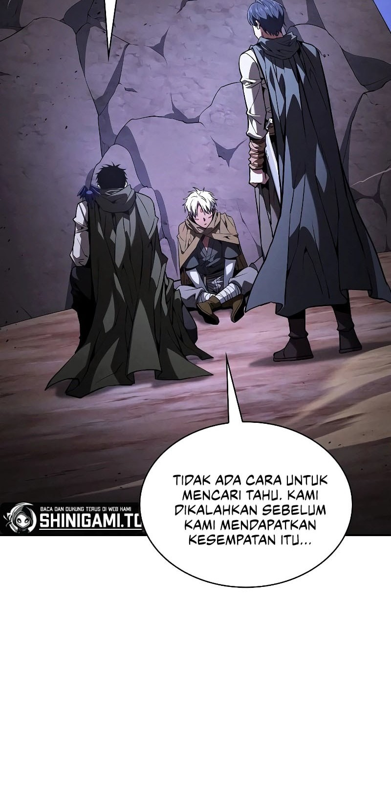 Chapter 108 - halaman 25