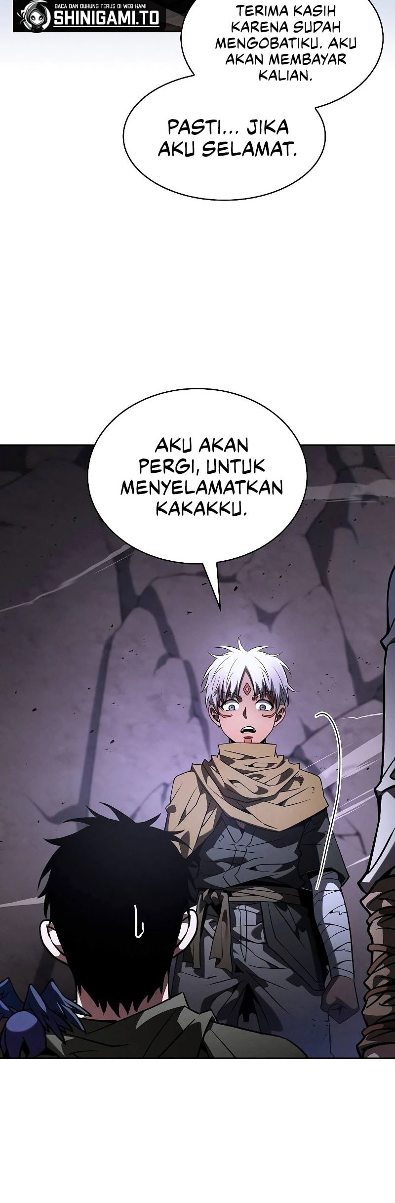 Chapter 108 - halaman 29
