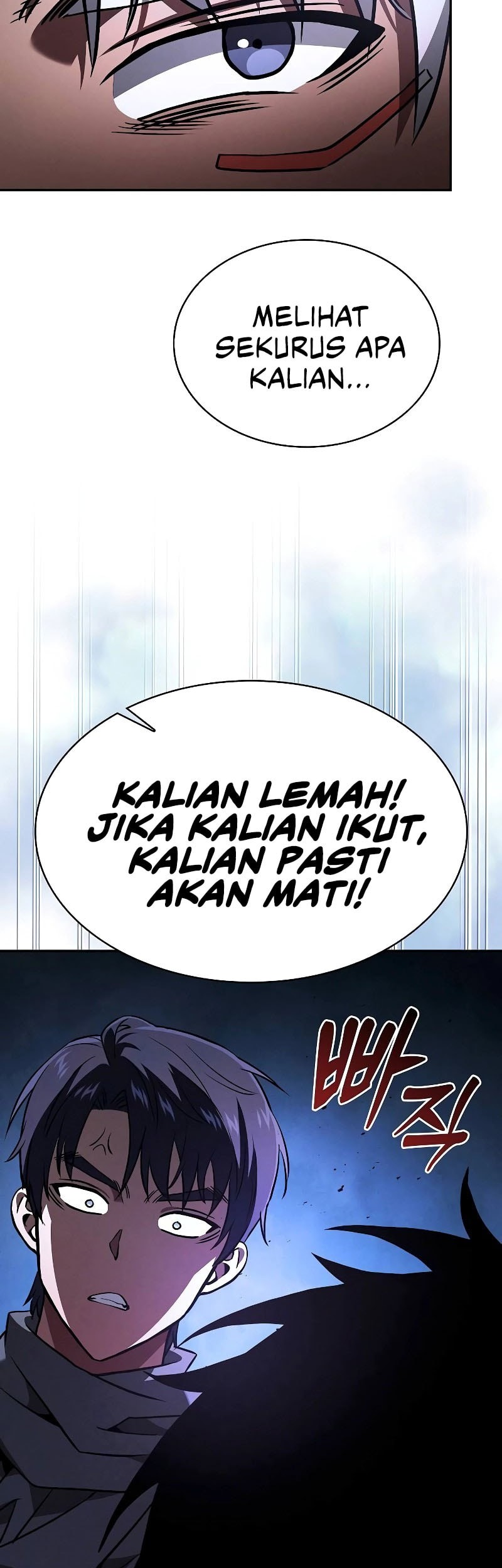 Chapter 108 - halaman 32