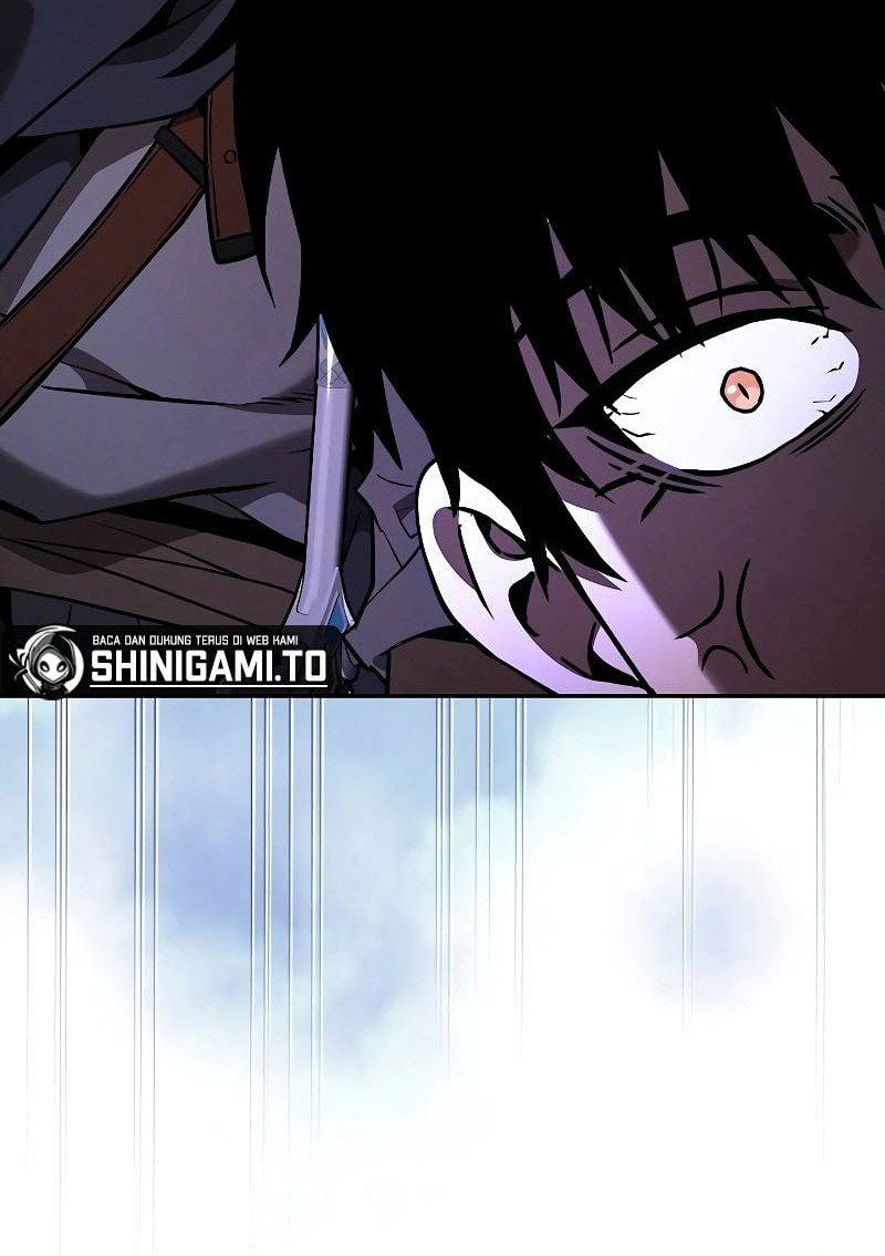 Chapter 108 - halaman 33