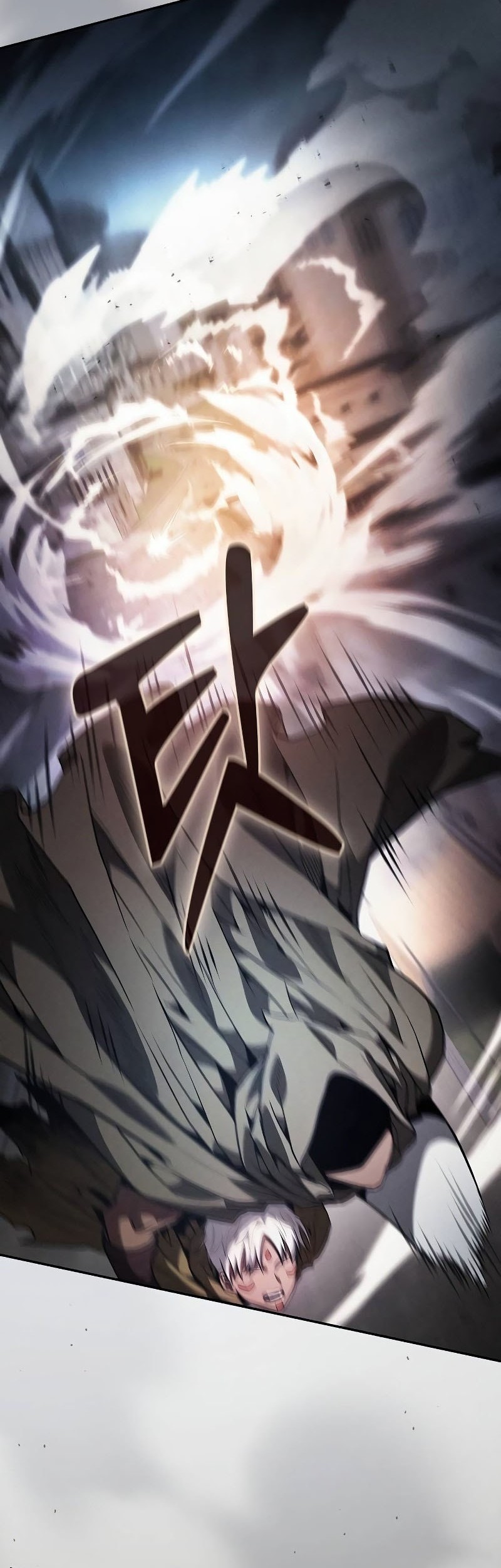 Chapter 109 - halaman 38
