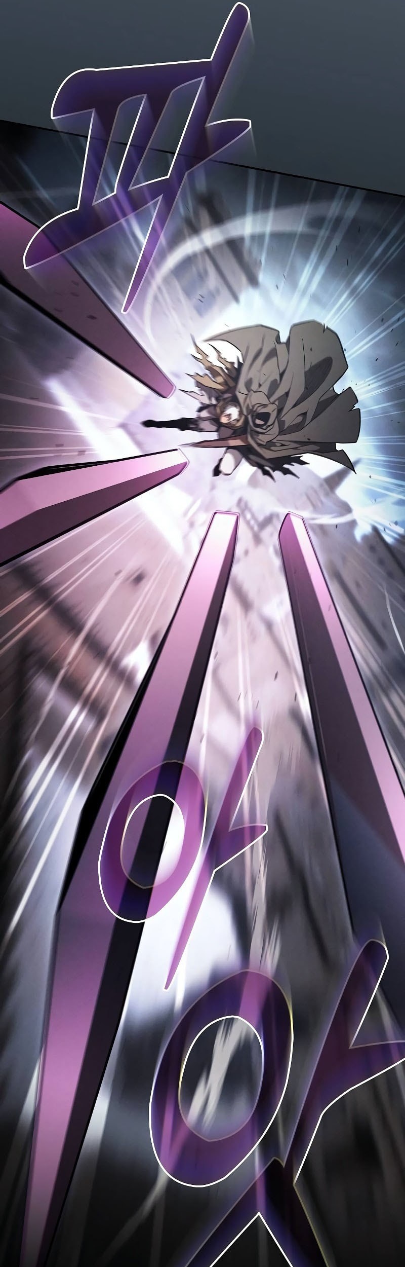 Chapter 109 - halaman 44
