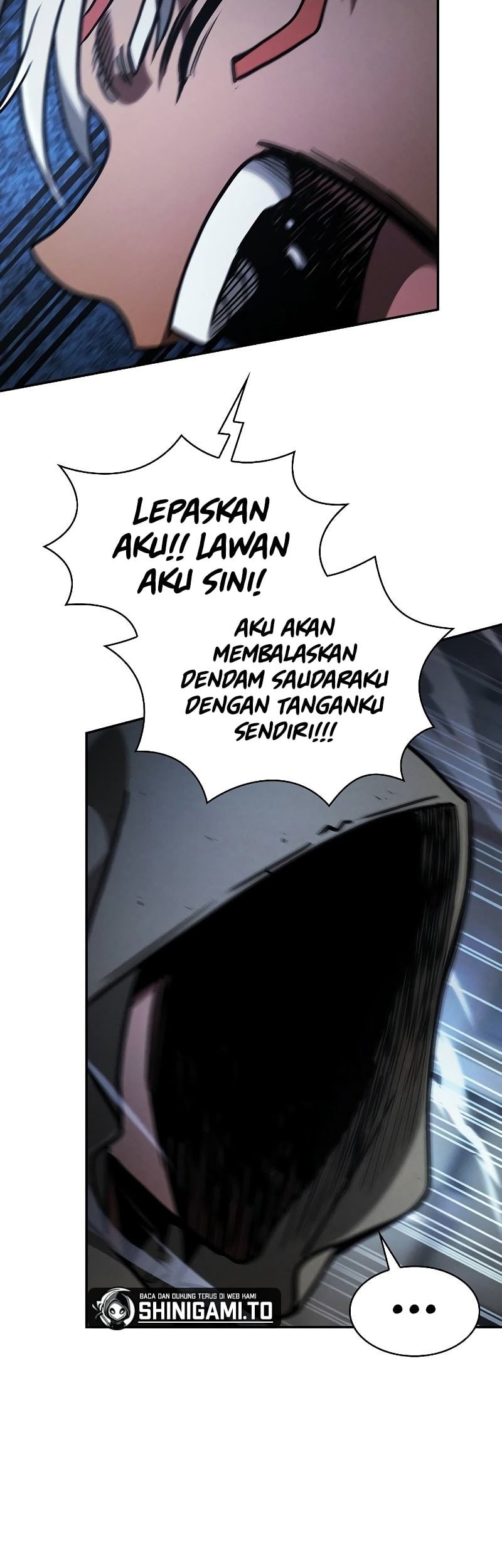 Chapter 109 - halaman 54