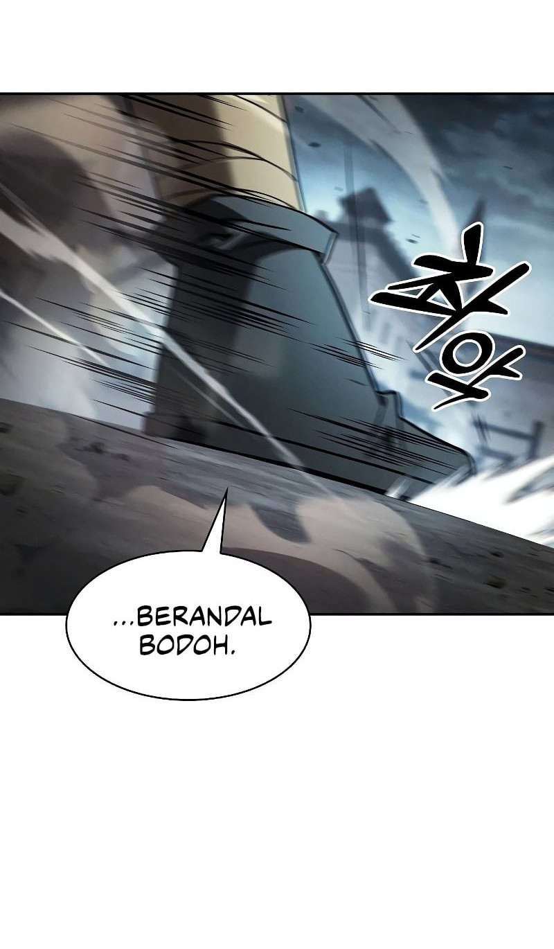 Chapter 109 - halaman 55