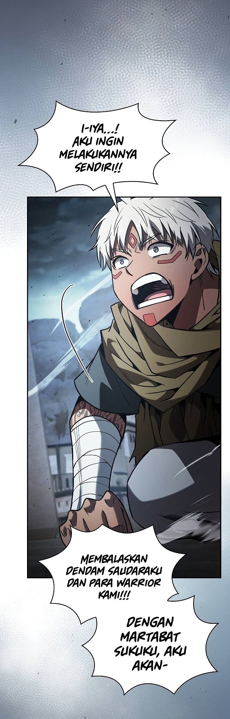 Chapter 109 - halaman 58