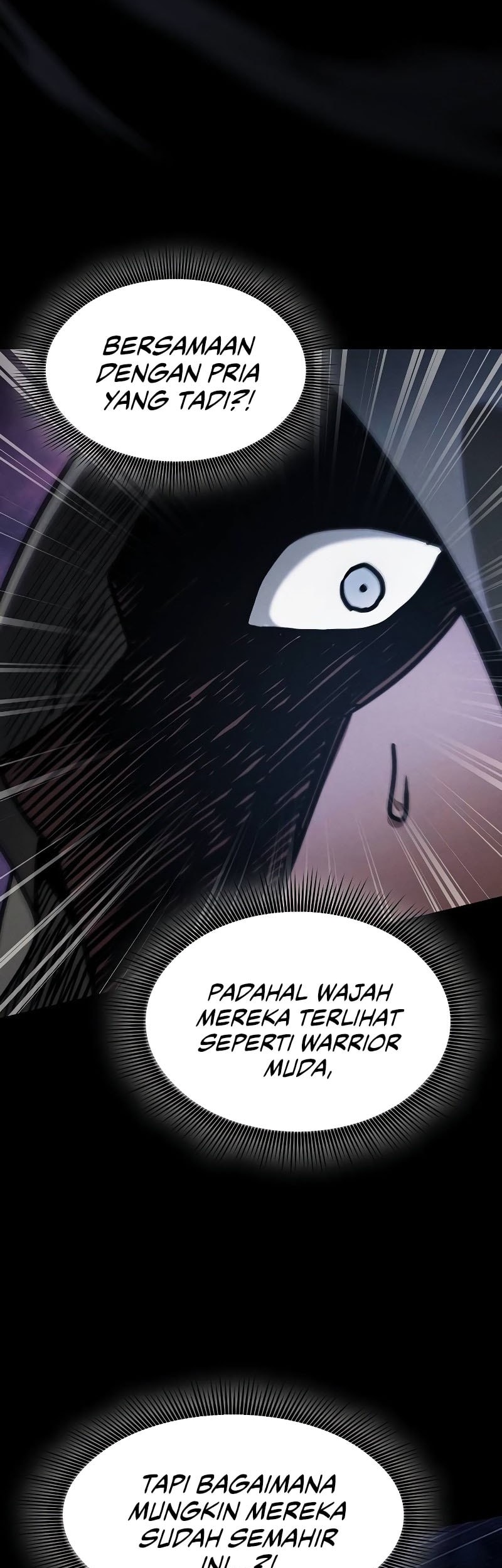 Chapter 109 - halaman 66