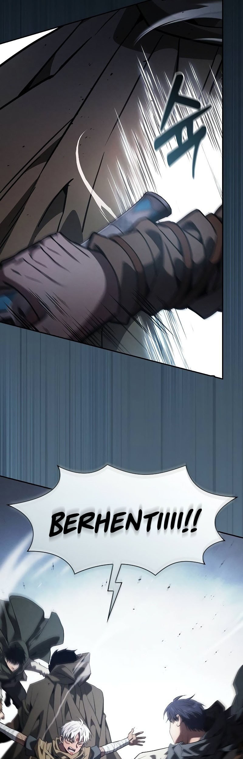 Chapter 109 - halaman 68