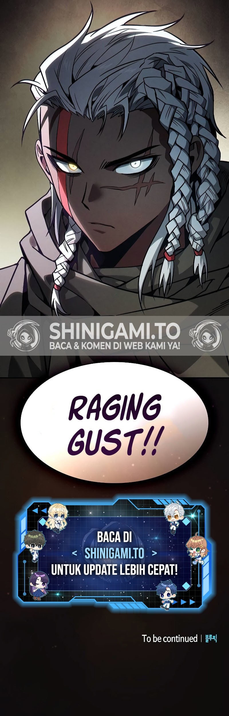 Chapter 109 - halaman 72