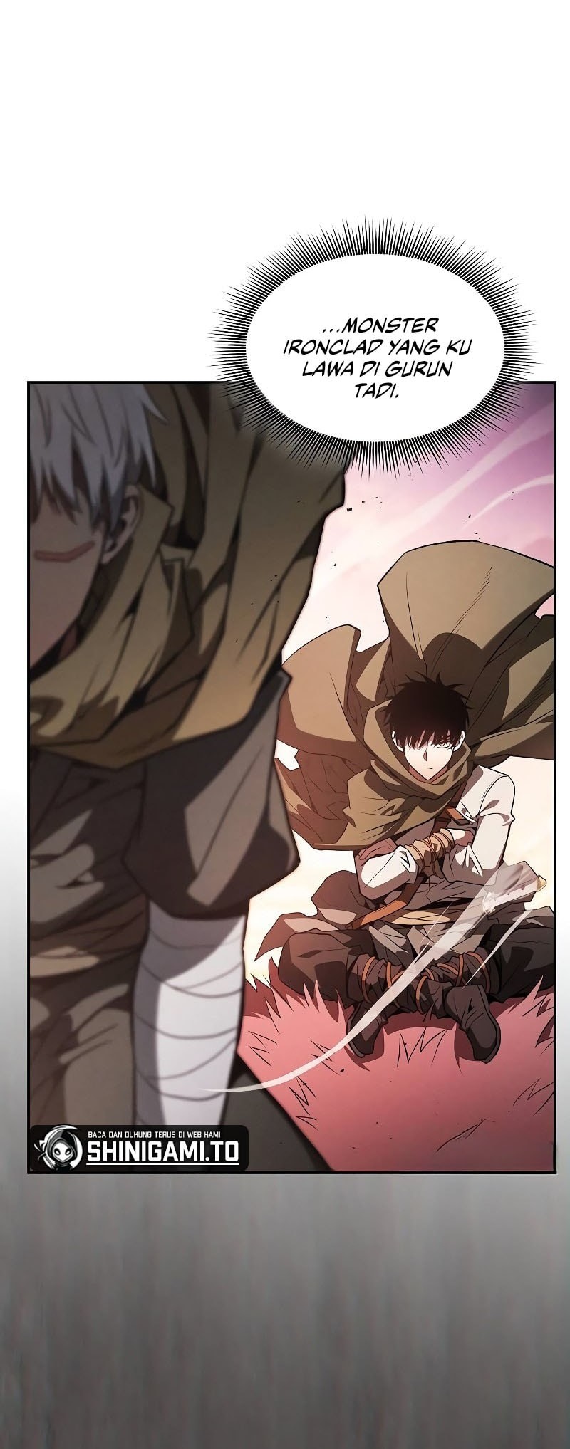 Chapter 109 - halaman 4
