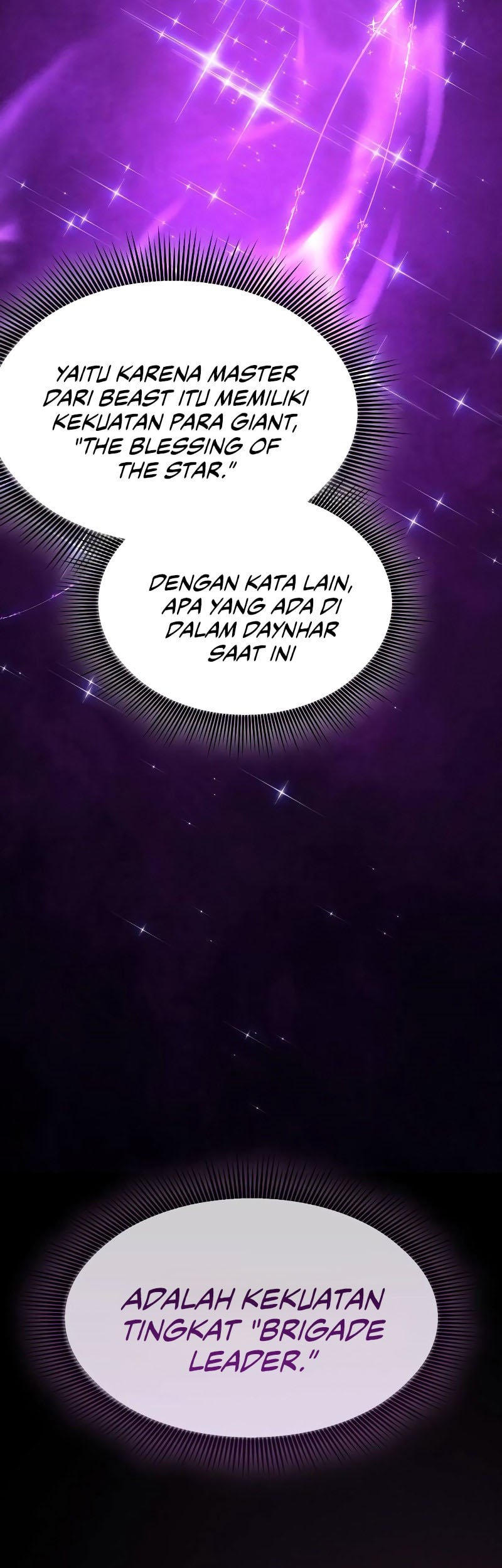 Chapter 109 - halaman 7
