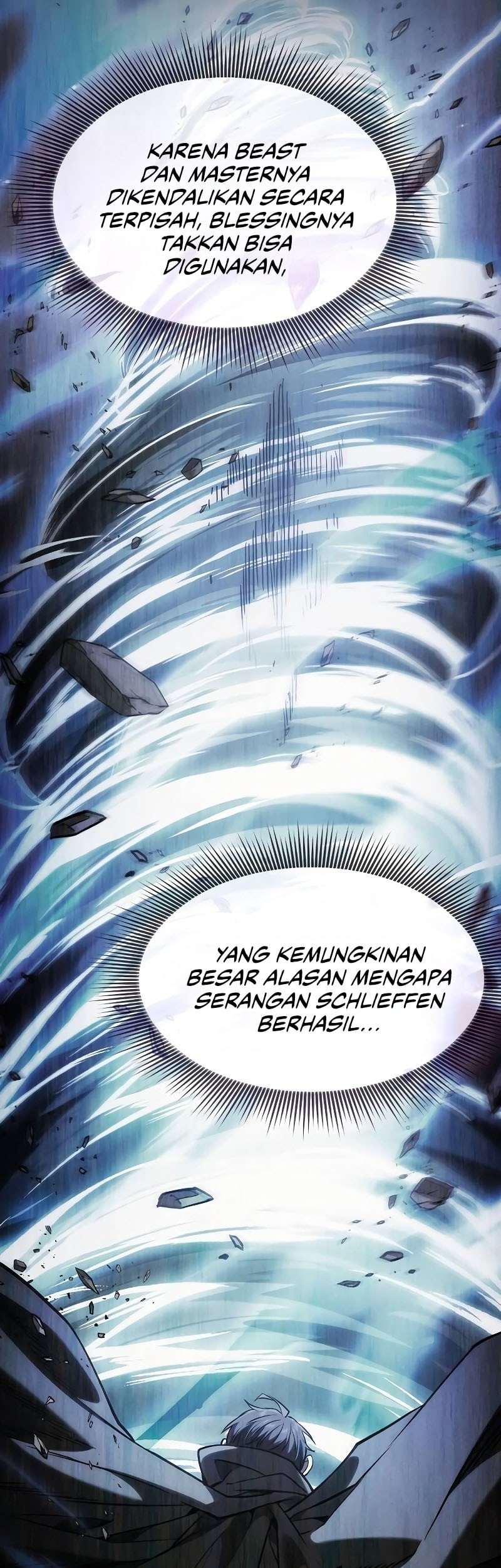 Chapter 109 - halaman 9