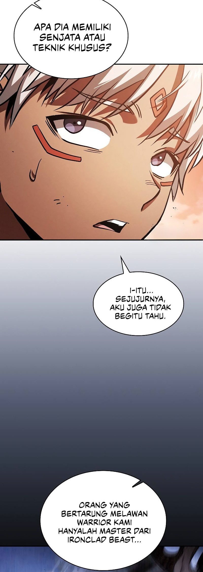 Chapter 109 - halaman 12