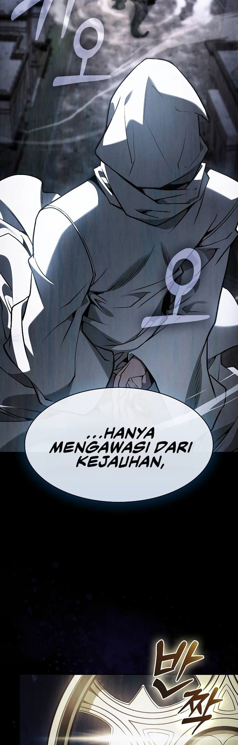 Chapter 109 - halaman 14