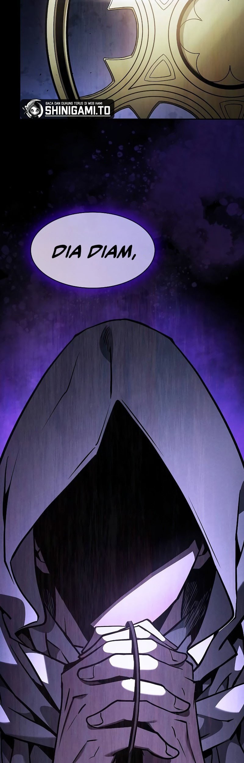 Chapter 109 - halaman 15
