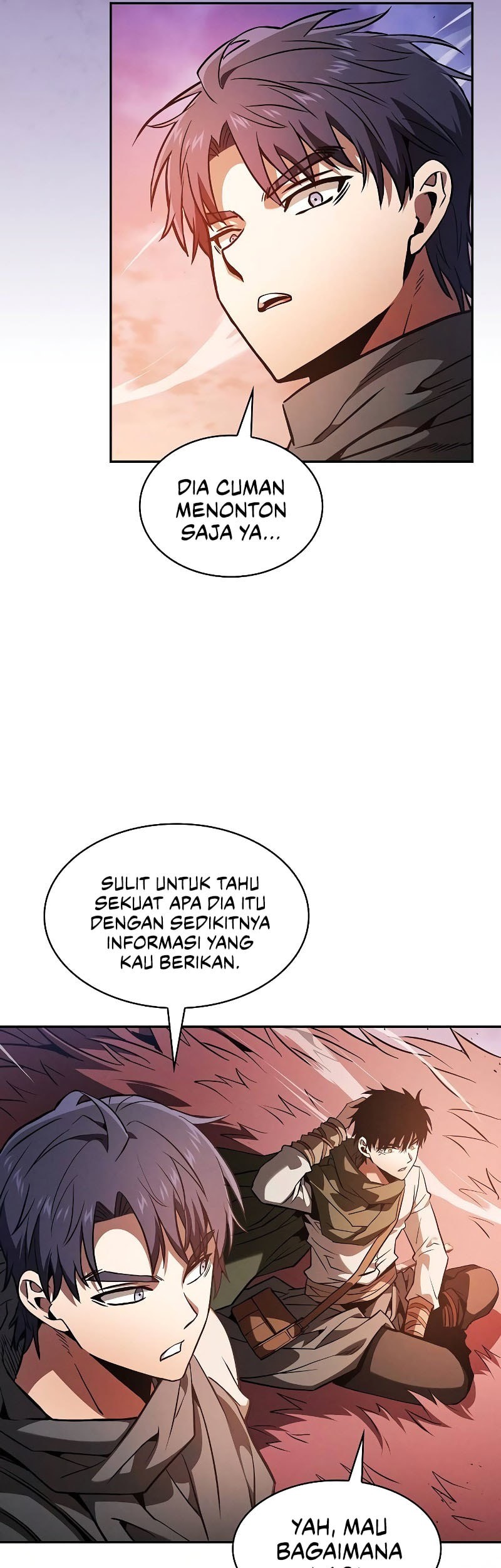 Chapter 109 - halaman 17
