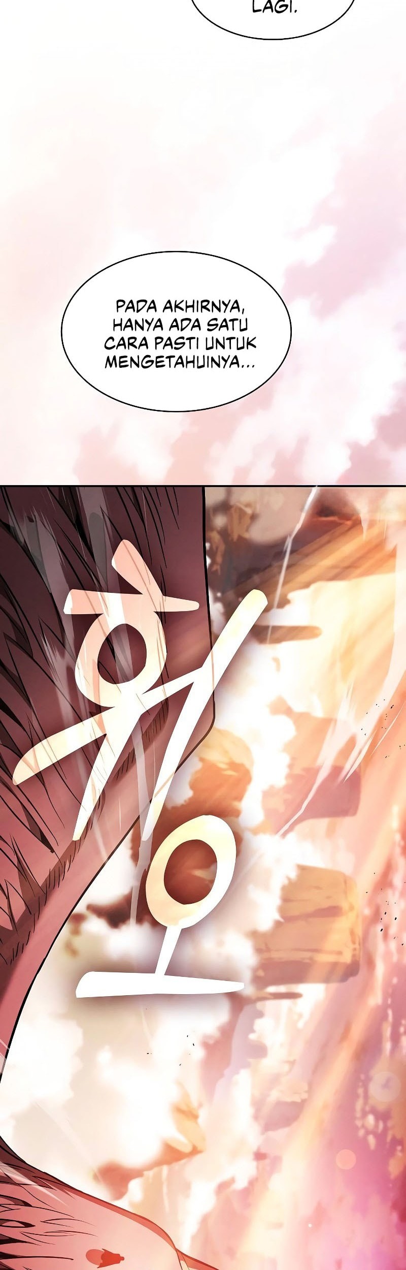Chapter 109 - halaman 18