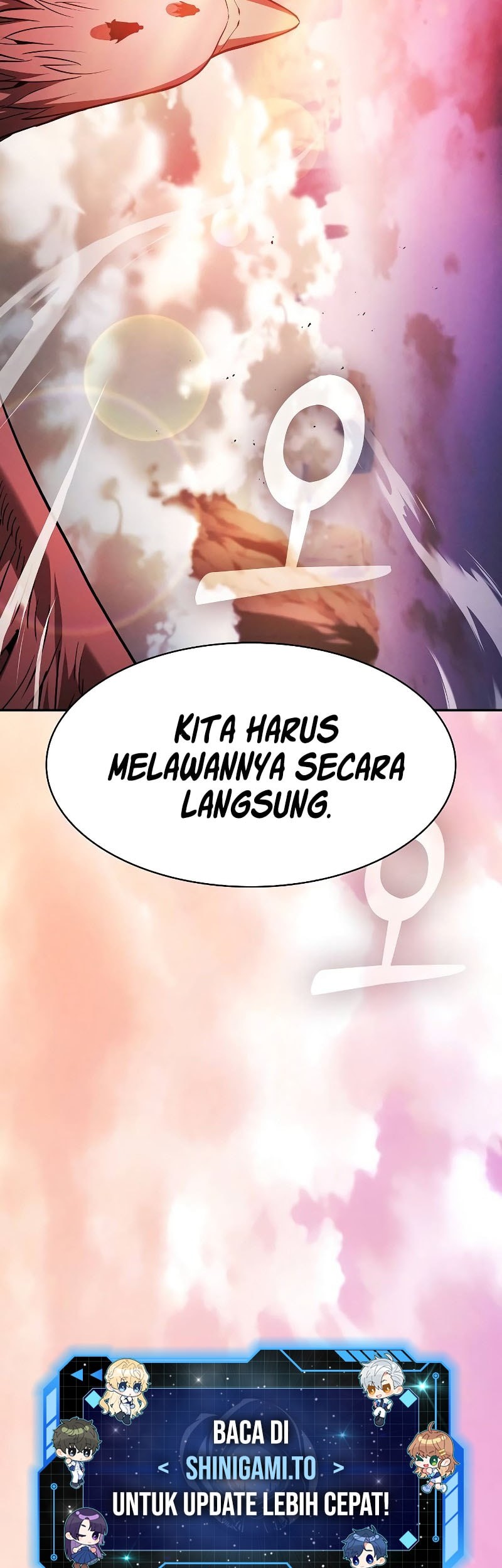 Chapter 109 - halaman 19