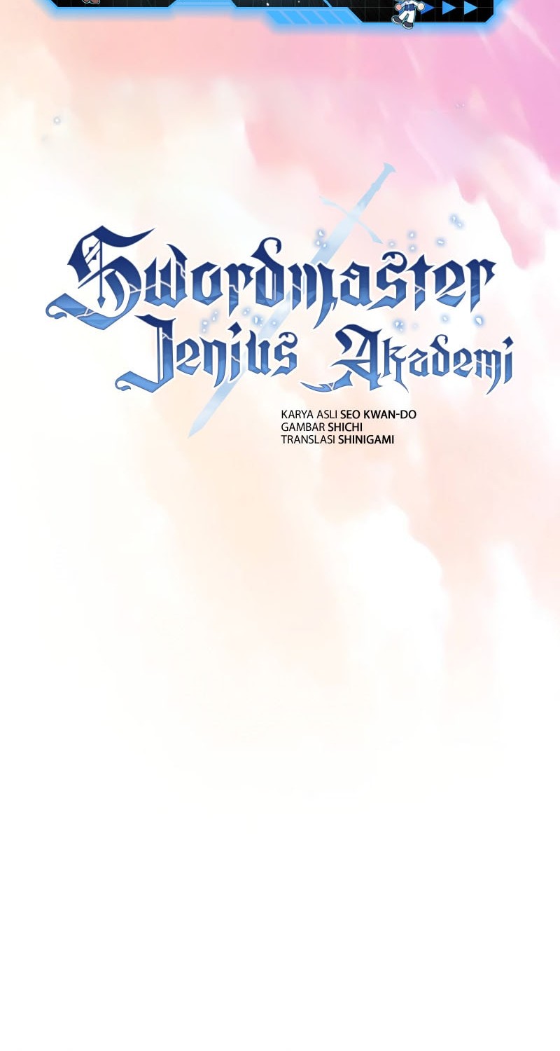 Chapter 109 - halaman 20