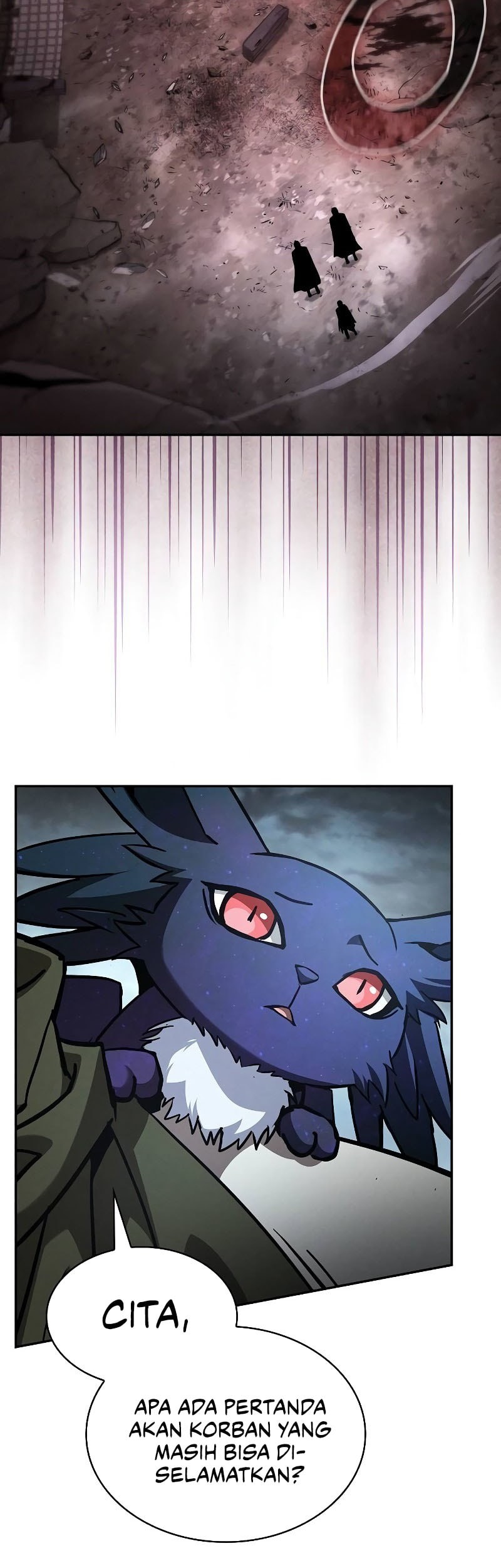 Chapter 109 - halaman 23