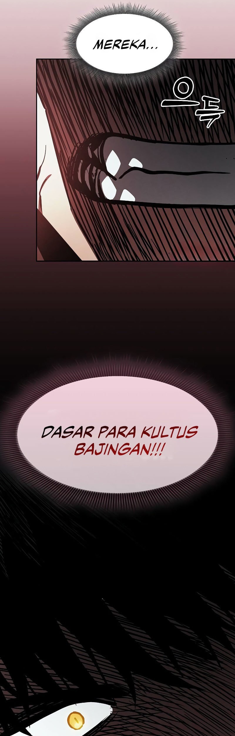 Chapter 109 - halaman 25