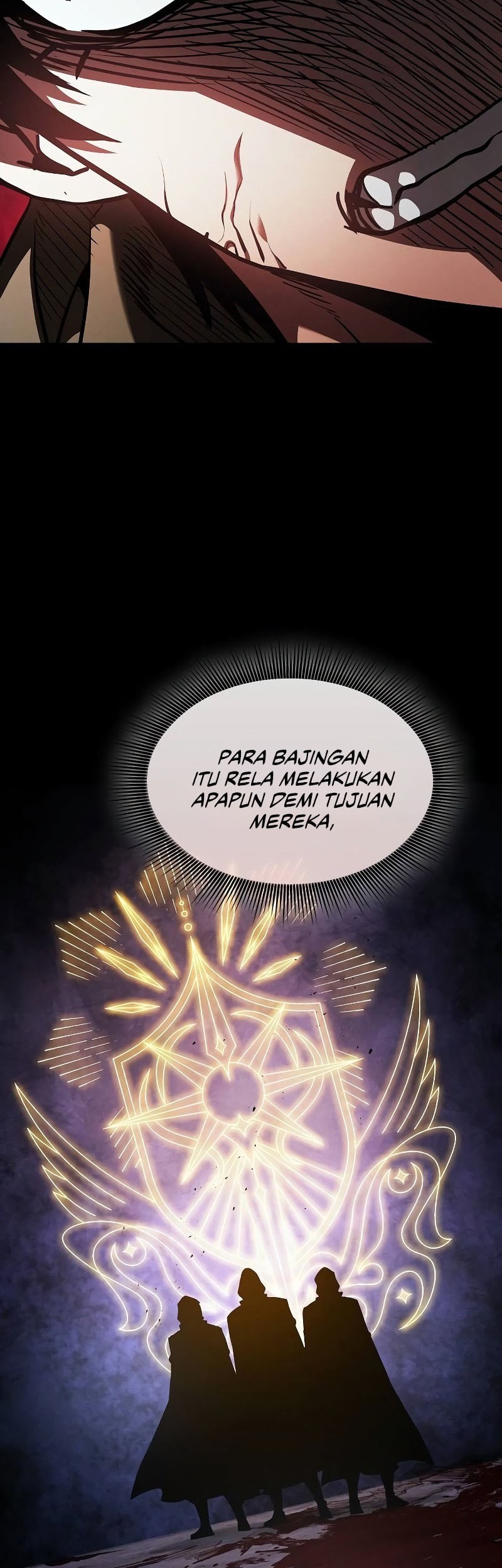 Chapter 109 - halaman 26