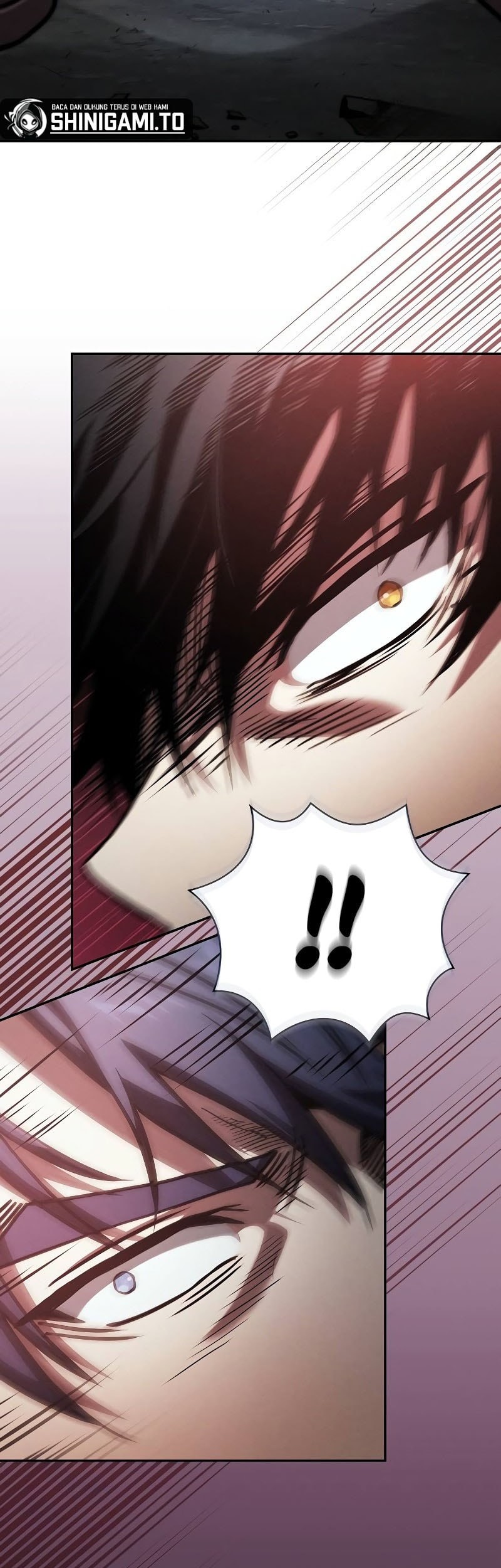 Chapter 109 - halaman 31