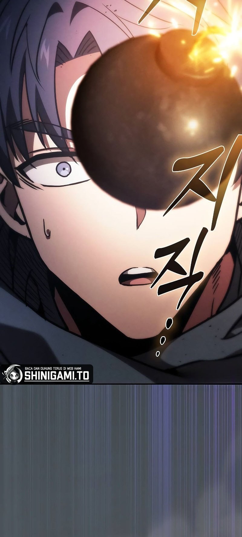 Chapter 109 - halaman 36