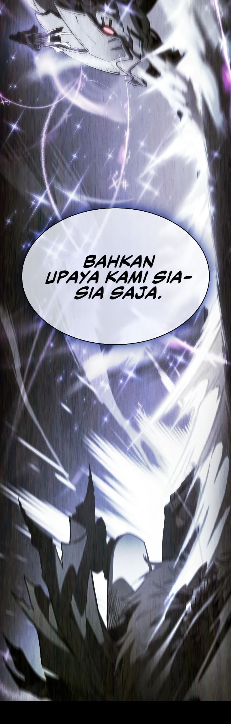 Chapter 110 - halaman 36
