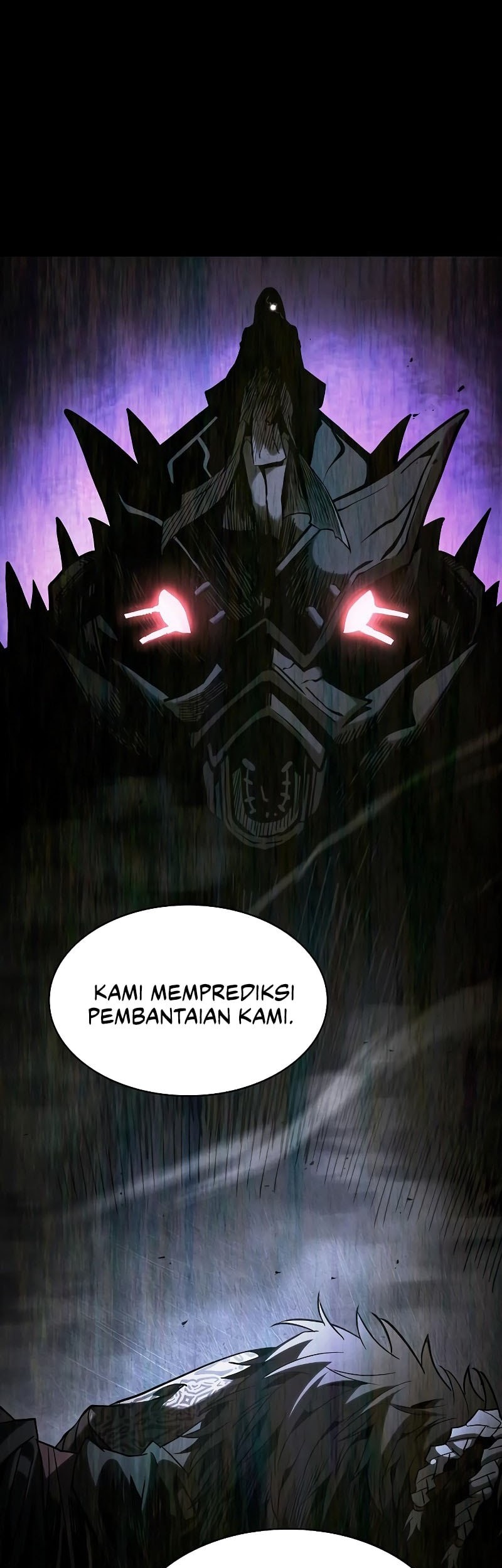Chapter 110 - halaman 37