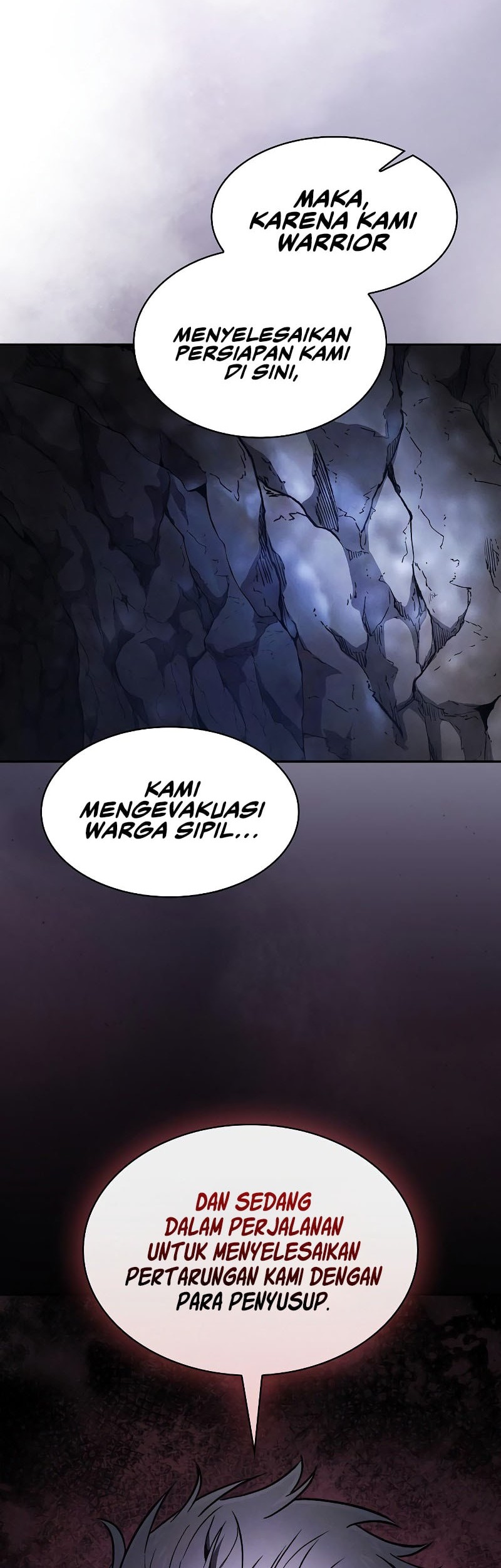 Chapter 110 - halaman 44