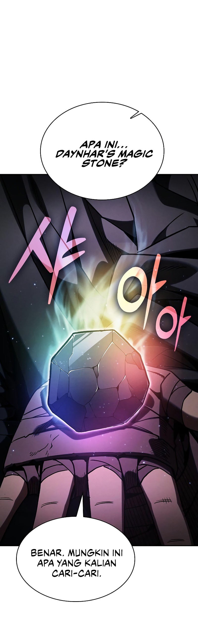 Chapter 110 - halaman 47
