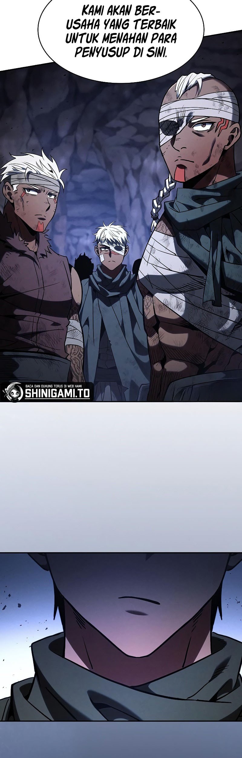 Chapter 110 - halaman 49