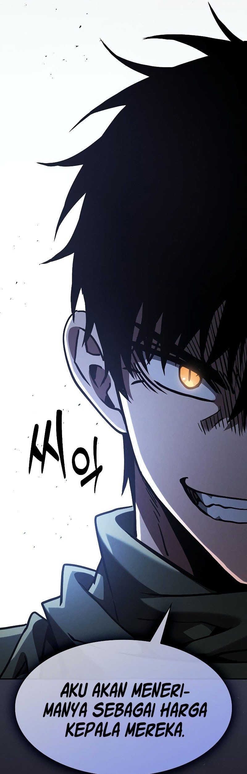 Chapter 110 - halaman 51