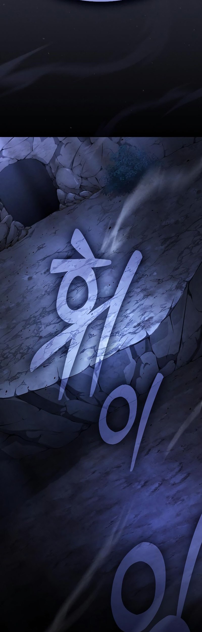 Chapter 110 - halaman 52