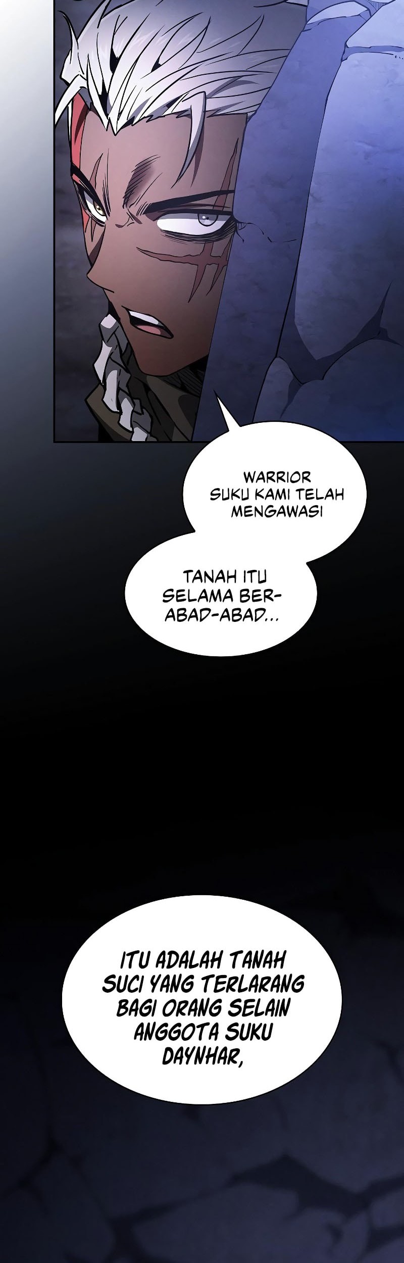 Chapter 110 - halaman 58