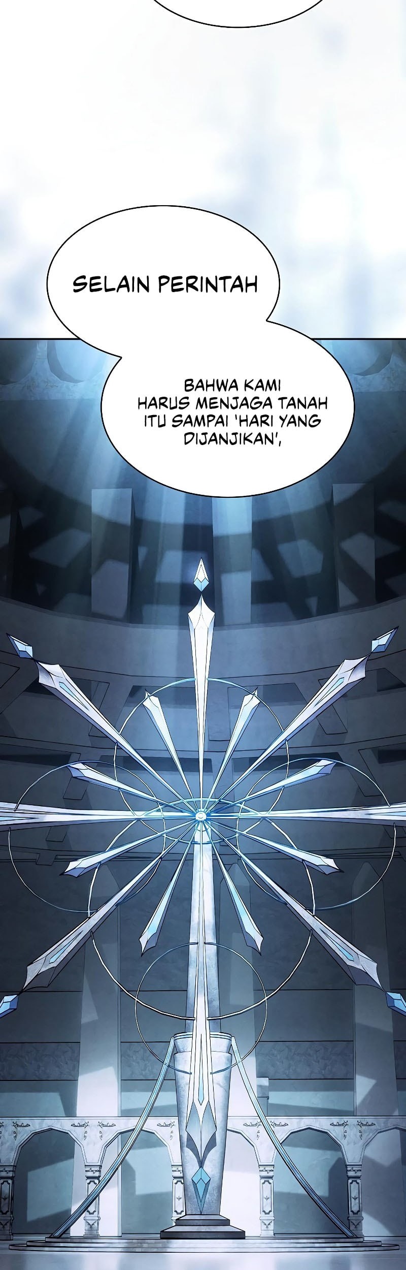 Chapter 110 - halaman 61
