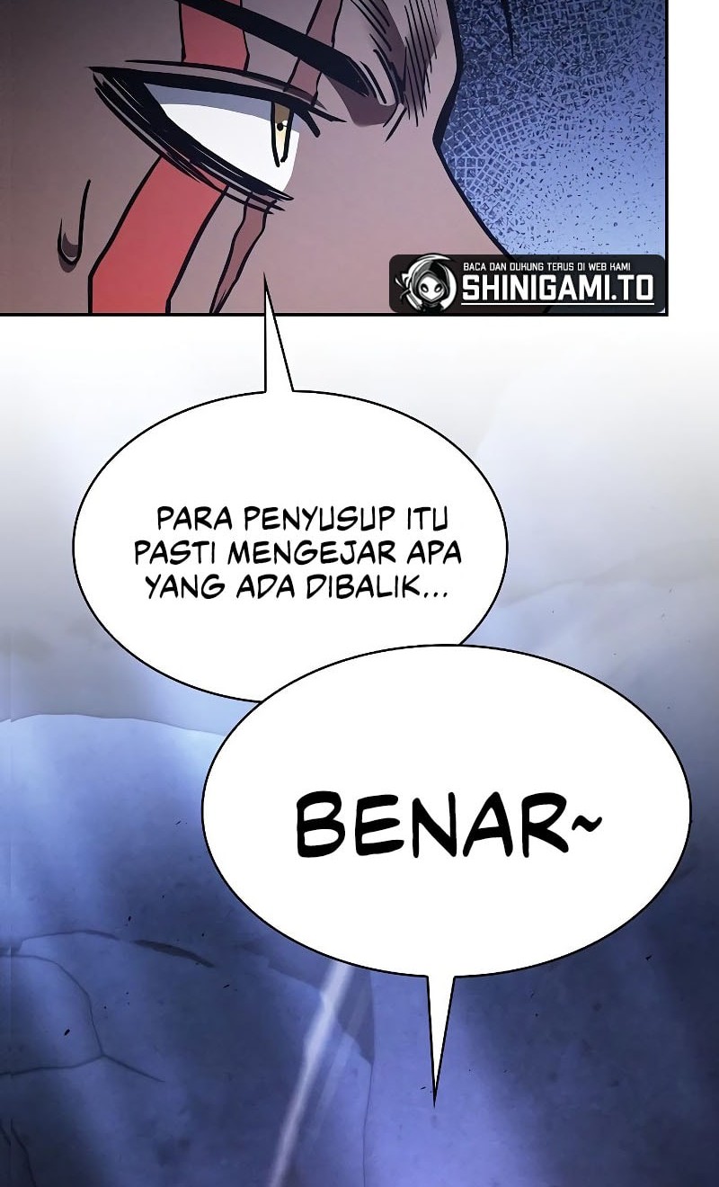 Chapter 110 - halaman 66